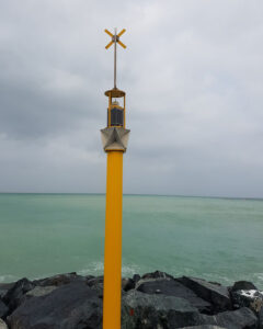 Fixed-navigation-markers-uae