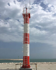 Fixed-navigation-markers-uae