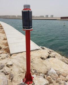 Fixed-navigation-markers-uae