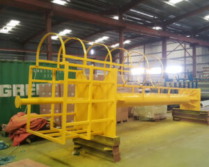 Fixed-navigation-markers-uae