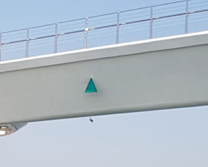 Aids to Navigation Structures