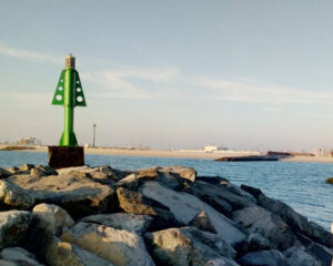 Fixed-navigation-markers-uae