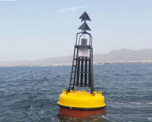 steel-buoy-triton-north-west-marine-uae
