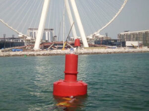 triton-1800-mm-navigational-buoy