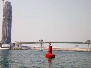 triton-1800-navigational-buoy-manufacturer-dubai