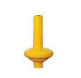 Marker-Buoy-TM580