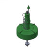 Navigation-Buoy-TM-B2400