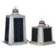 Solar Marine Lantern SL-C500 & SL- C600