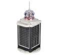 Solar Marine Lantern SL-C510