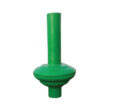 Marker Buoy TM780 triton