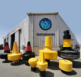 marine-buoy-rental-service
