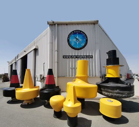 marine-buoy-rental-service