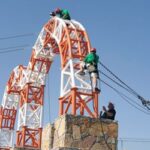 Aviation-Lighting-Solutions-in-UAE-and-Gulf-Region