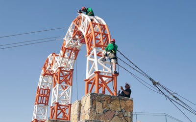 Aviation-Lighting-Solutions-in-UAE-and-Gulf-Region