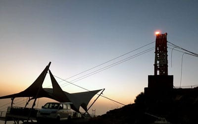 Aviation-Lighting-Solutions-in-UAE-and-Gulf-Region