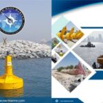 NORTH-WEST-MARINE-CATALOG