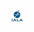 IALA-NORTH-WEST-MARINE-membership