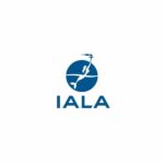 IALA-NORTH-WEST-MARINE-membership