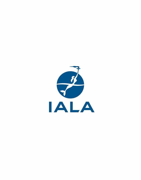 IALA-NORTH-WEST-MARINE-membership