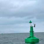 Supply and commissioning of Aids to Navigation