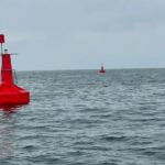 Supply and commissioning of Aids to Navigation