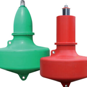 Navigation Buoy SL-B1500