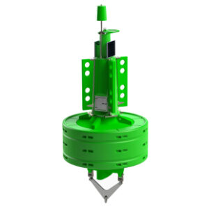 Ocean Buoy Atlantic 3000
