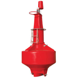 Ocean Buoy NAUTILUS 2200