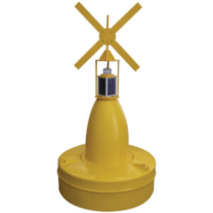 Navigation buoy SL-B1250