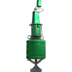 Navigation Buoy Trident 1400