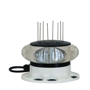 Sealite - Non-Precision Sector Lantern 4-9NM+ APOLLO Series SL-155-NPS