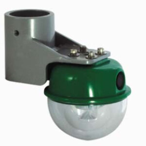 Barge/Bridge Light SL-BR