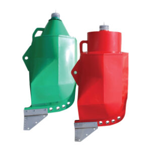 Marker Buoy SL-B750