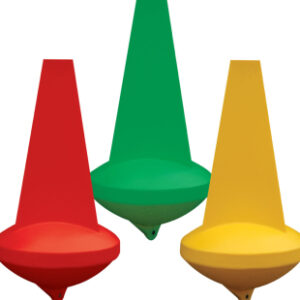 Marker Buoy SL-B600