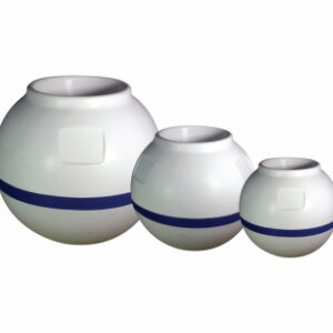 Mooring Buoys 15-42 inches