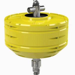 Mooring Buoy SL-MB2600