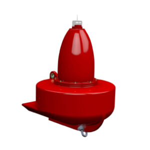 Navigation Buoy SL-B1200-FW