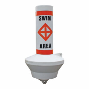 Regulatory Marker Buoy SL-B700 RB
