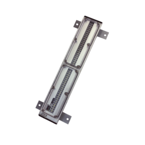 Sealite - 2ft LED Leading Light Series SL 48