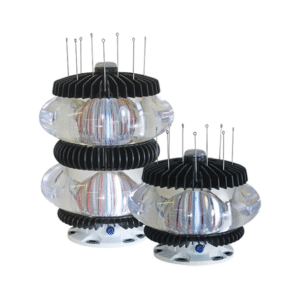 Sealite - Long Range Marine Lantern 13-21NM SL-300 Series