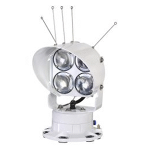 Sealite - High Intensity LED Range Light – SL-RL-04