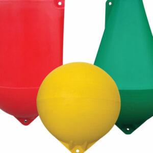 Marker Buoy SL-AQF800