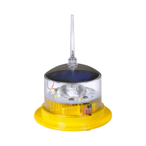 Sealite – Solar Marine Lantern SL-15