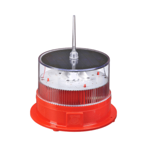 Sealite – Solar Marine Lantern SL-60
