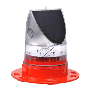 Sealite – Solar Marine Lantern SL-70