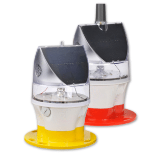 Sealite – Solar Marine Lantern SL-75
