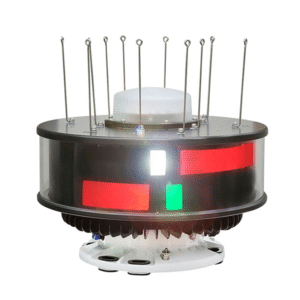 Sealite - Omni-Directional Sector Lantern SL-ODSL