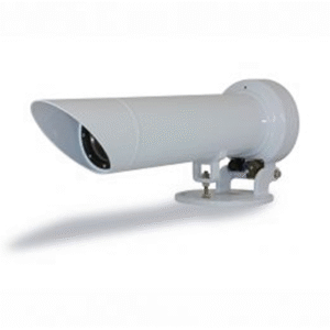 Sealite - LED Port Entry Light (PEL) SL-PEL-10°