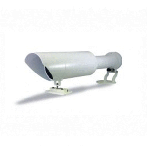 Sealite - LED Port Entry Light (PEL) SL-PEL Series -5°