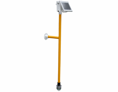 Solar Bridge Lighting Kit SL-BR